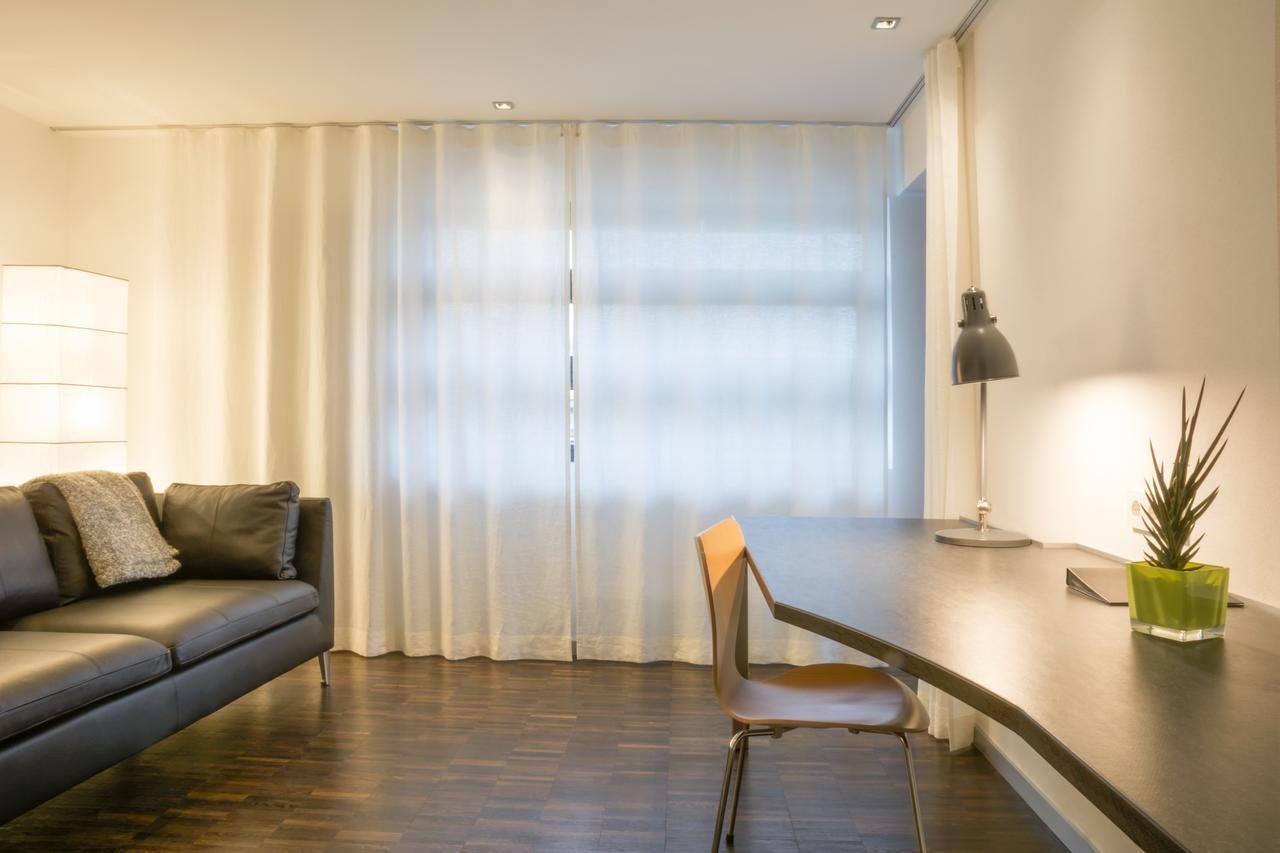 Hotel Rommel Korb المظهر الخارجي الصورة